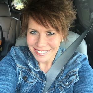 Meet your Posher, Shaye